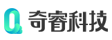 普洱市奇睿科技有限公司